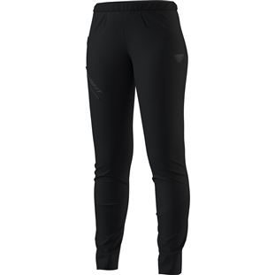 Levně Dynafit TRAVERSE HYBRID DST PNT W