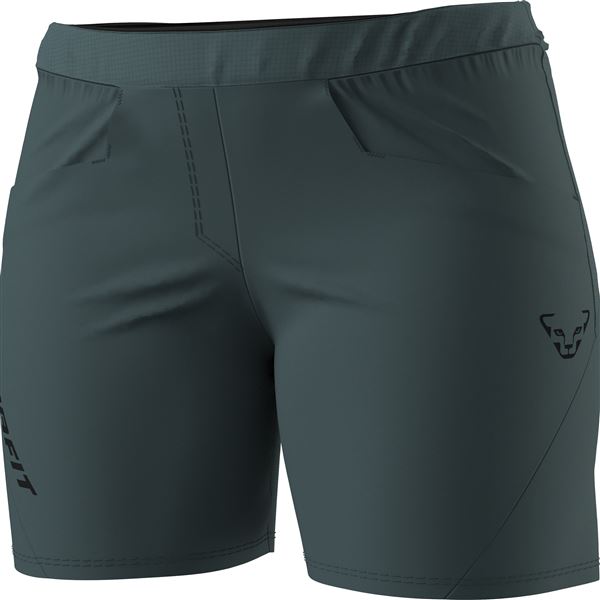 Dynafit TRAVERSE HYBRID SHORTS W dámské šortky