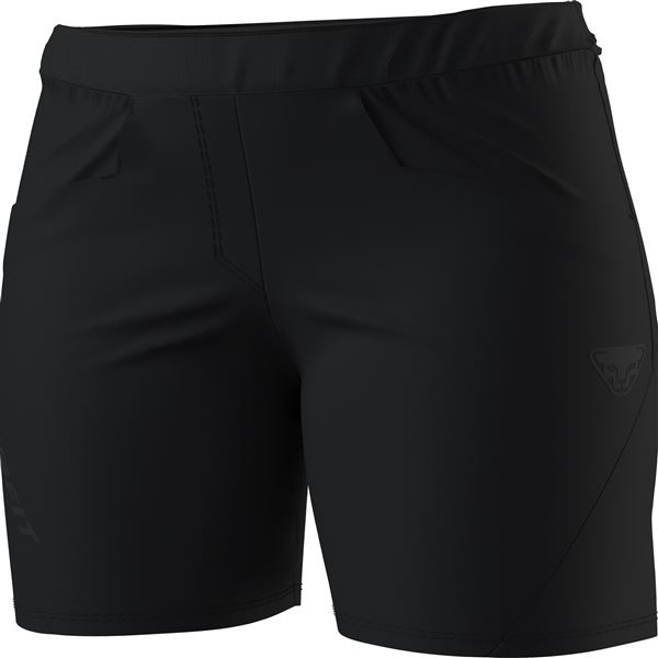 Dynafit TRAVERSE HYBRID SHORTS W dámské šortky