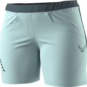 Dynafit TRAVERSE HYBRID SHORTS W dámské šortky