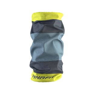 Levně Dynafit LIGHT MERINO NECK GAITER nákrčník