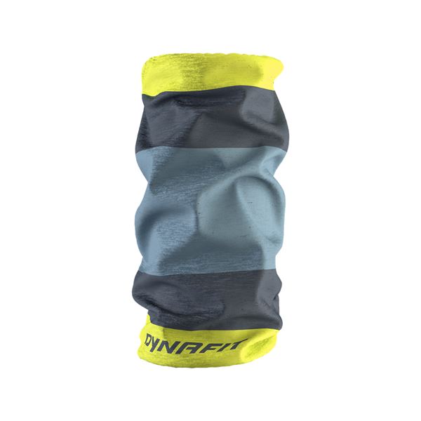 Dynafit LIGHT MERINO NECK GAITER nákrčník