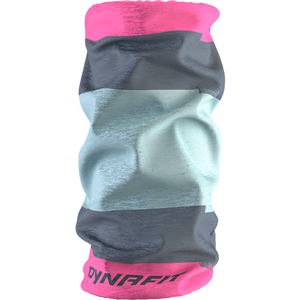 Dynafit LIGHT MERINO NECK GAITER nákrčník cloud blue  