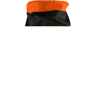 Dynafit LIGHT MERINO NECK GAITER nákrčník fallen rock  