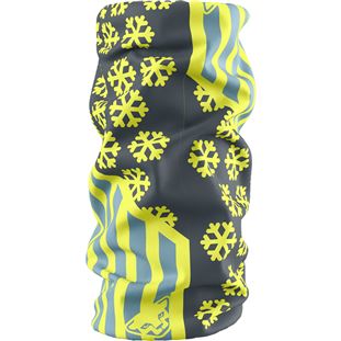Dynafit Graphic Neck Gaiter nákrčník