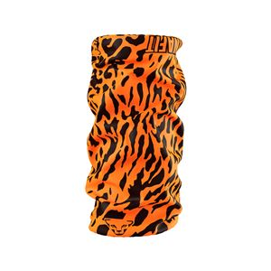 Dynafit Graphic Neck Gaiter nákrčník
