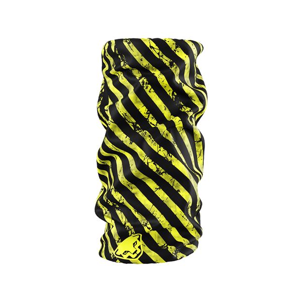 Dynafit Graphic Neck Gaiter nákrčník