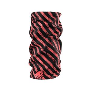 Dynafit Graphic Neck Gaiter nákrčník cabana TRAIL  