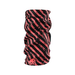 Dynafit Graphic Neck Gaiter nákrčník