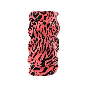 Dynafit Graphic Neck Gaiter nákrčník