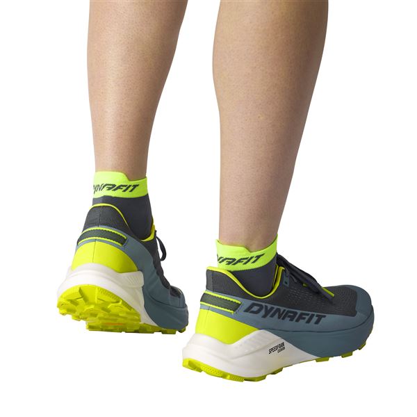 Dynafit TRAIL SHORT SK ponožky