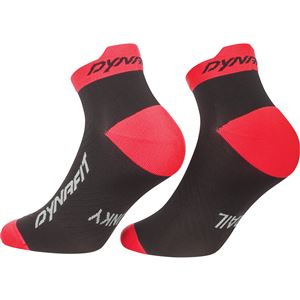 Dynafit TRAIL SHORT SK ponožky