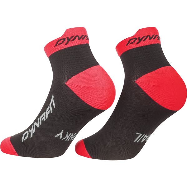 Dynafit TRAIL SHORT SK ponožky