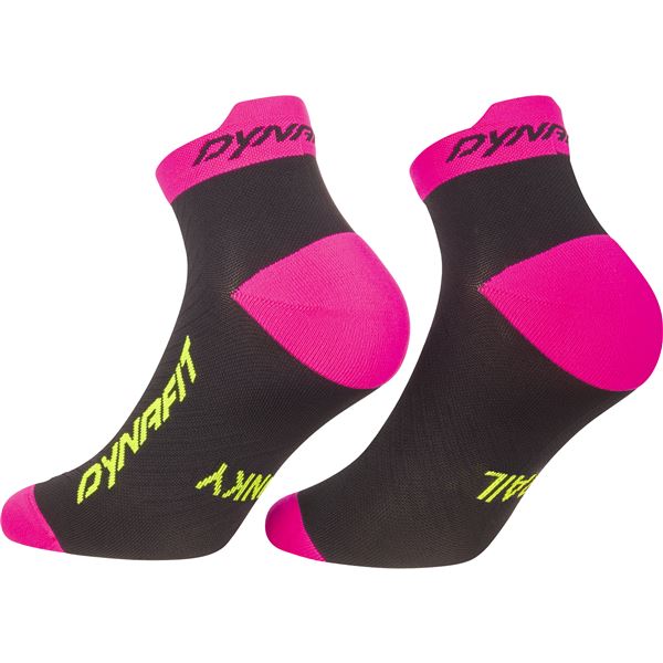 Dynafit TRAIL SHORT SK ponožky