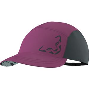 Dynafit ALPINE CAP kšiltovka