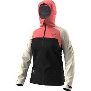 Dynafit RADICAL 3L JACKET W dámská bunda