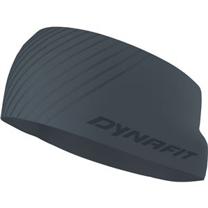 Dynafit LIGHT MERINO HEADBAND čelenka
