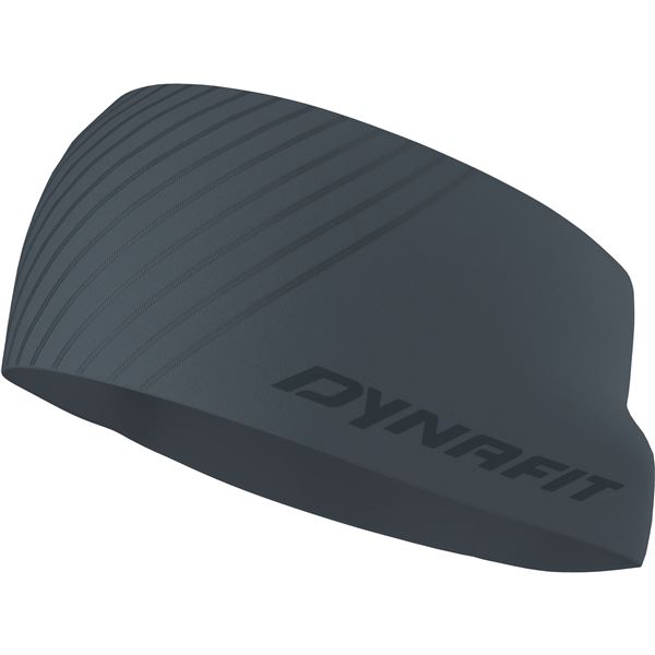 Dynafit LIGHT MERINO HEADBAND čelenka