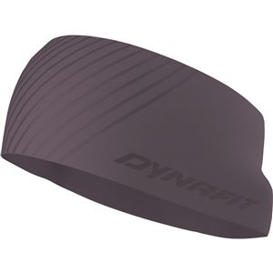 Dynafit LIGHT MERINO HEADBAND čelenka