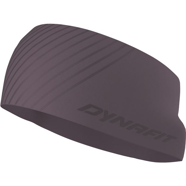 Dynafit LIGHT MERINO HEADBAND čelenka