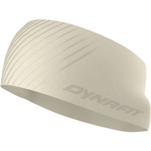 Dynafit LIGHT MERINO HEADBAND čelenka