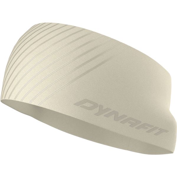 Dynafit LIGHT MERINO HEADBAND čelenka