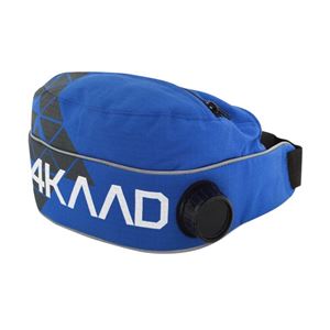 4KAAD Thermo Belt ledvinka na běžky