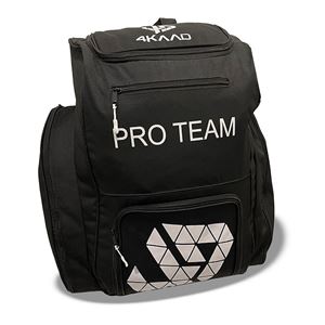 4KAAD Pro Team Backpack batoh 