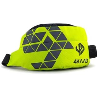 4KAAD Thermo Belt Pro yellow