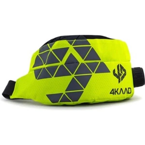 4KAAD Thermo Belt Pro ledvinka na běžky