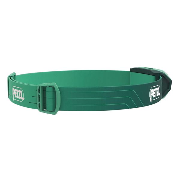 Petzl Tikkina Hybrid čelová svítilna