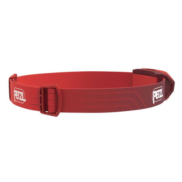 Petzl Tikkina Hybrid čelová svítilna