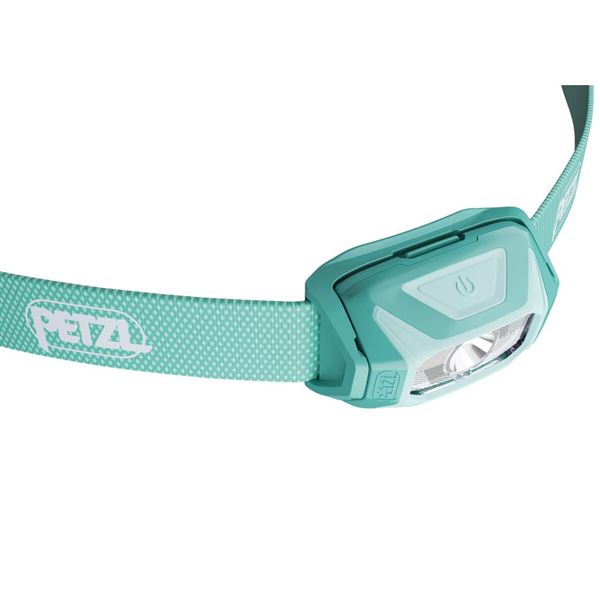 Petzl Tikkina 2025 čelová svítilna