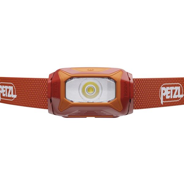 Petzl Tikkina 2025 čelovka