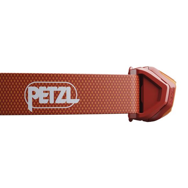 Petzl Tikkina 2025 čelovka