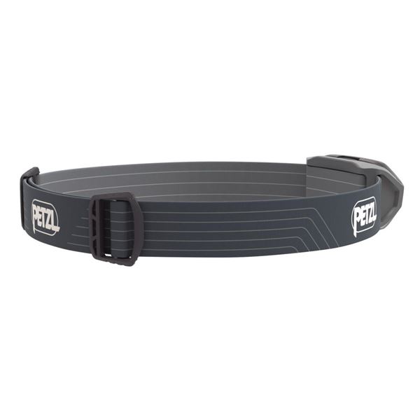 Petzl Tikka Hybrid čelová svítilna