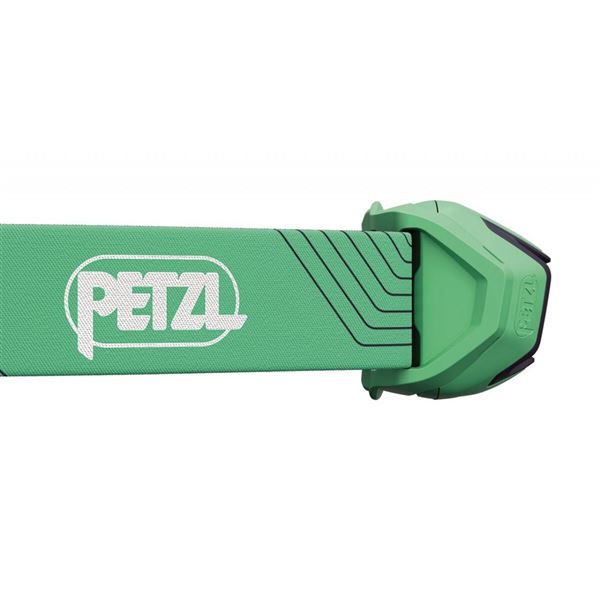 Petzl Actik Hybrid 2022 čelovka