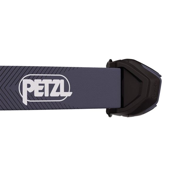 Petzl Actik 2025 čelovka