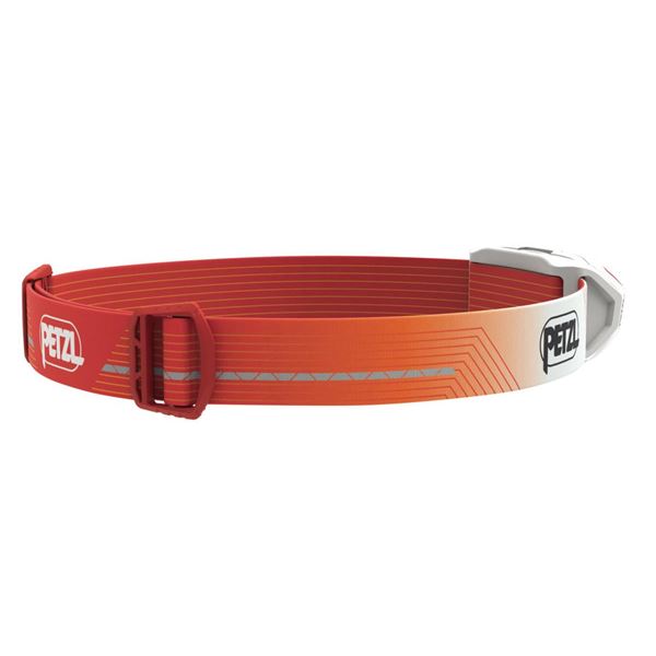 Petzl Actik Core Hybrid 2022 čelovka