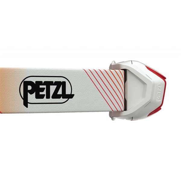 Petzl Actik Core Hybrid 2022 čelovka