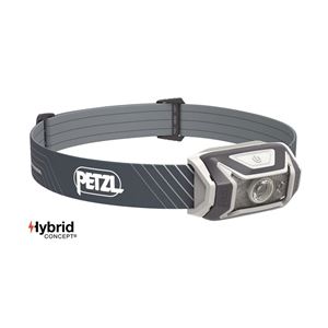 Petzl Tikka Core čelová svítilna