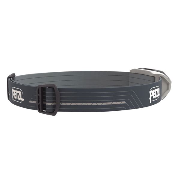 Petzl Tikka Core čelová svítilna