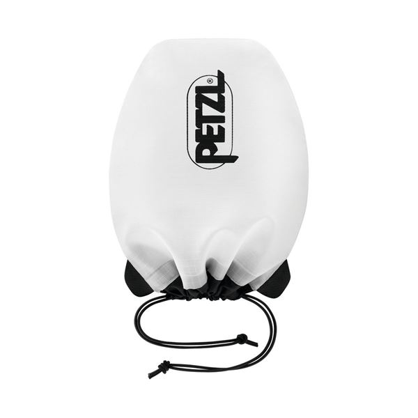 Petzl Tikka Core čelová svítilna