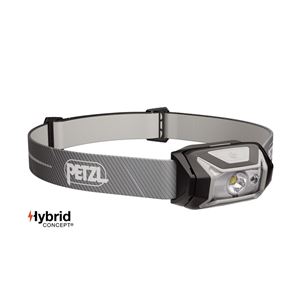 Petzl Tikka Core 2025 čelovka