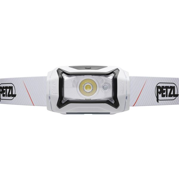 Petzl Tikka Core 2025 čelovka