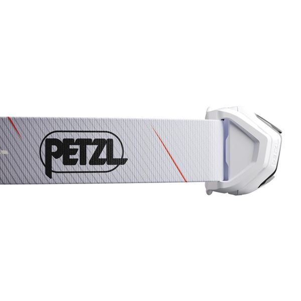 Petzl Tikka Core 2025 čelovka