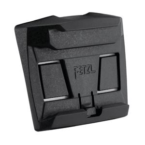 Petzl Helmet Adapt adaptér na přilbu