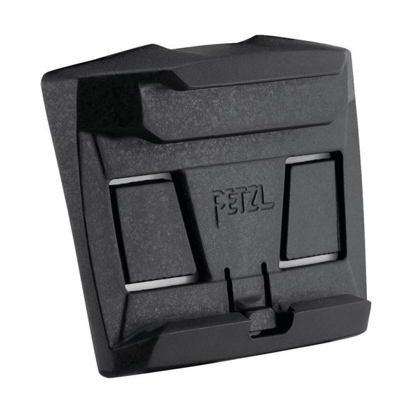 Petzl Helmet Adapt adaptér na přilbu