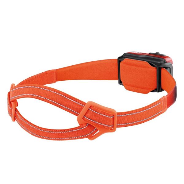 Petzl Swift RL čelovka