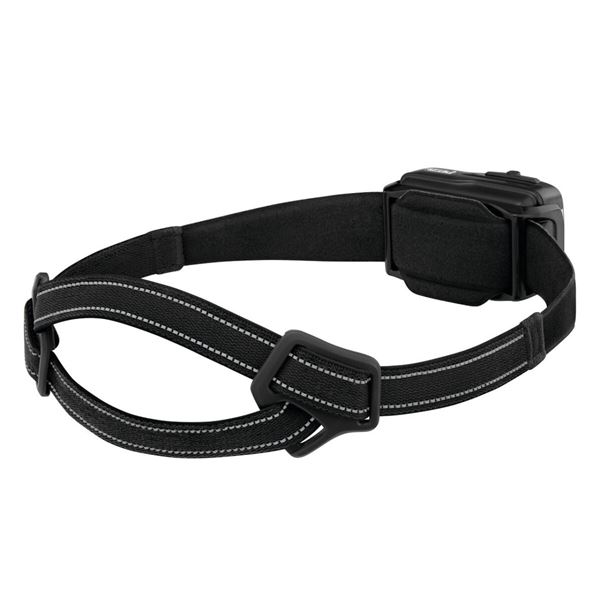 Petzl Swift RL čelovka